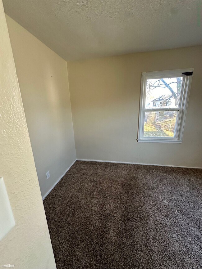 Foto del edificio - 2 br, 1 bath House - 1035 South Gomo Street