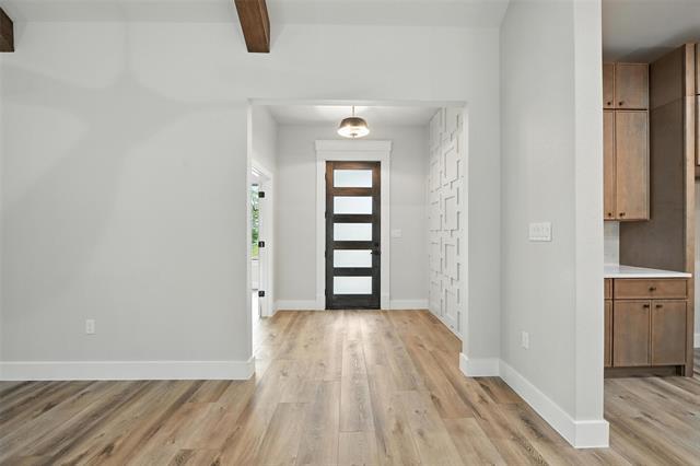 Foto del edificio - 117 Goldfinch Ln