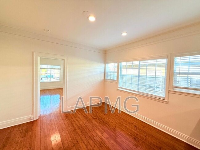 Photo - 1536 4th Ave House