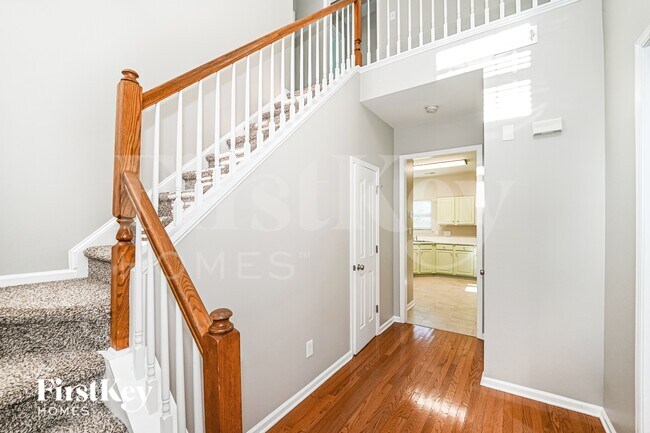 Building Photo - 12231 Shadow Ridge Ln