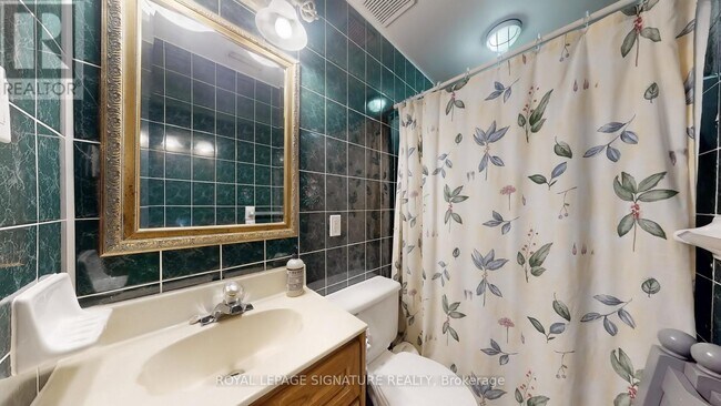 Photo du bâtiment - 189 Beatrice St