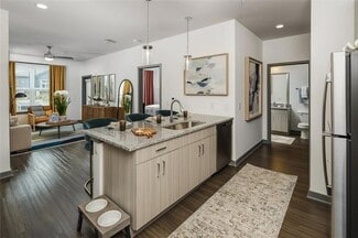 Building Photo - 191 Commerce Dr