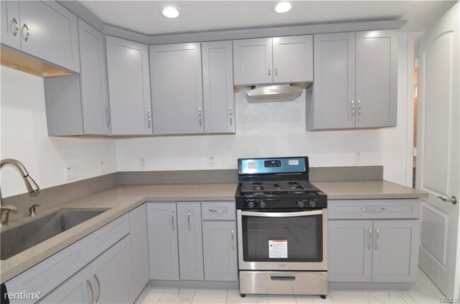 Foto del edificio - 4156 1/2 Manhattan Beach Blvd