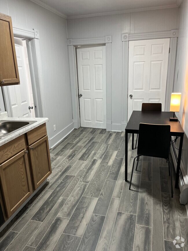 Apartments For Rent in Clio MI 19 Rentals