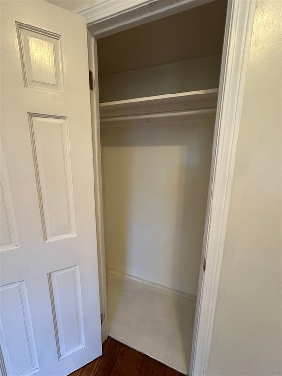 Building Photo - 181 Allston St