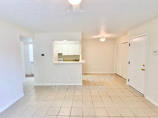 Building Photo - 129 Haverford Ct