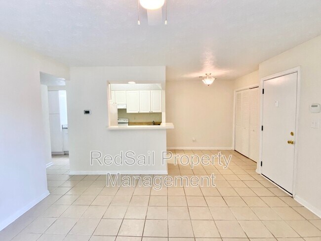 Foto del edificio - 129 Haverford Ct