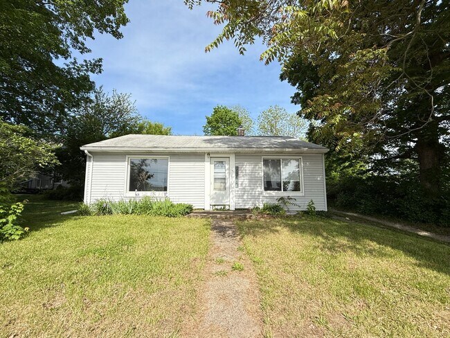 Foto del edificio - Single Family Home-Northwest School Distri...
