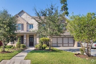 Building Photo - 8127 Caroline Ridge Dr