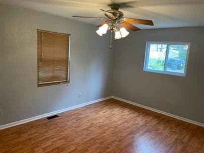 Building Photo - 108 Fruitwood St