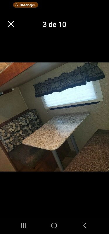 Foto del edificio - 15360 SW 303rd St