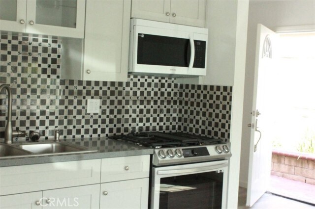 Foto del edificio - 3343 Tannencrest Dr