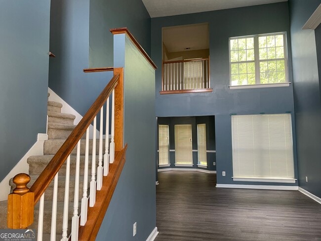 Foto del edificio - 6190 Glacier Run