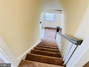 Foto del edificio - 16 N Walnut St