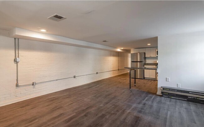 Foto del edificio - 2914 13th St NW