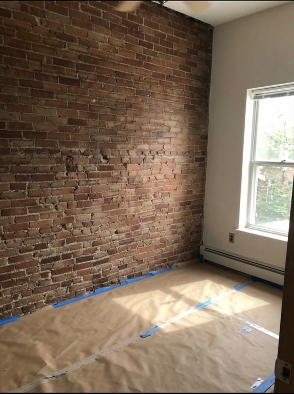 Building Photo - 282 K St