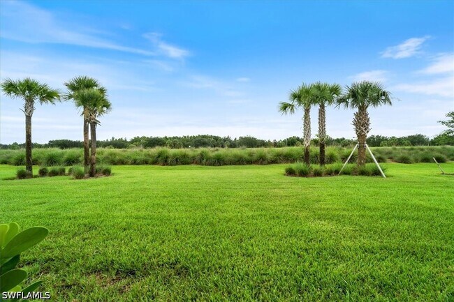 Building Photo - 5644 Celebration Dr