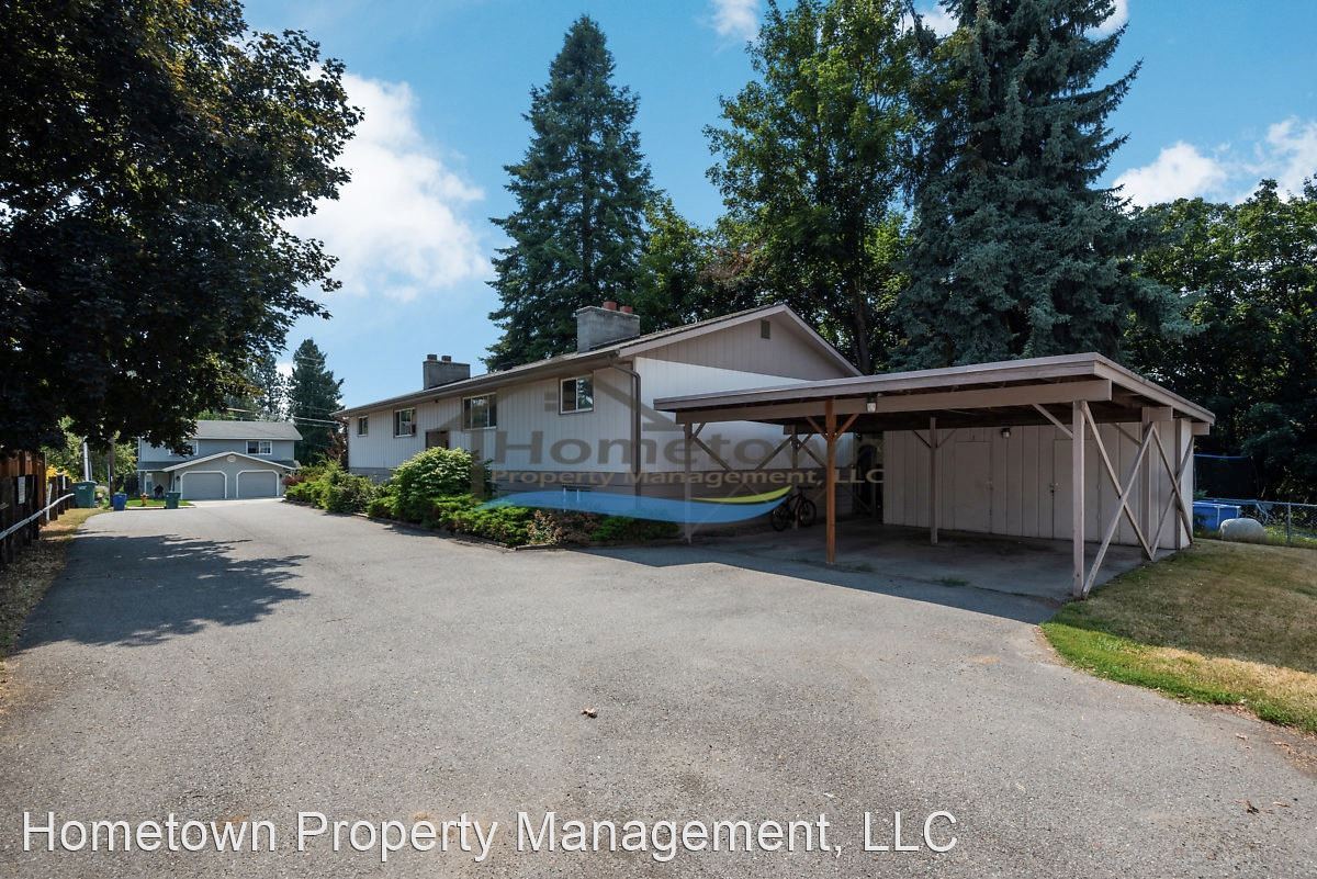 Primary Photo - 1015 W Mill Ave