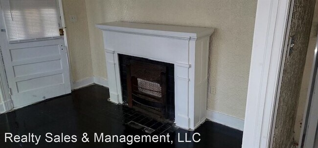 Building Photo - 1 br, 1 bath House - 122 Princeton Street ...