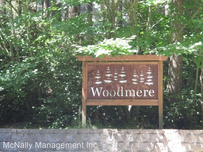 Foto del edificio - 3 br, 2.5 bath House - 6724 76th St. Ct NW