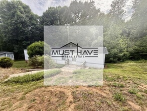 Building Photo - 1479 Brooksouth Dr