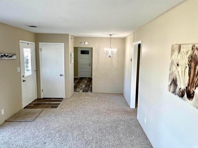 Foto del edificio - 2201 W Barcelona Dr