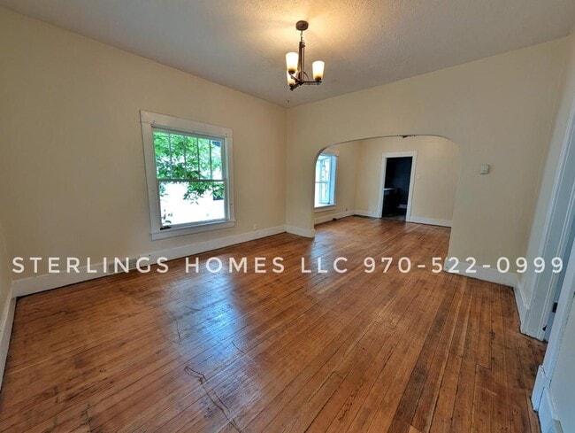 Building Photo - 515 Chestnut St