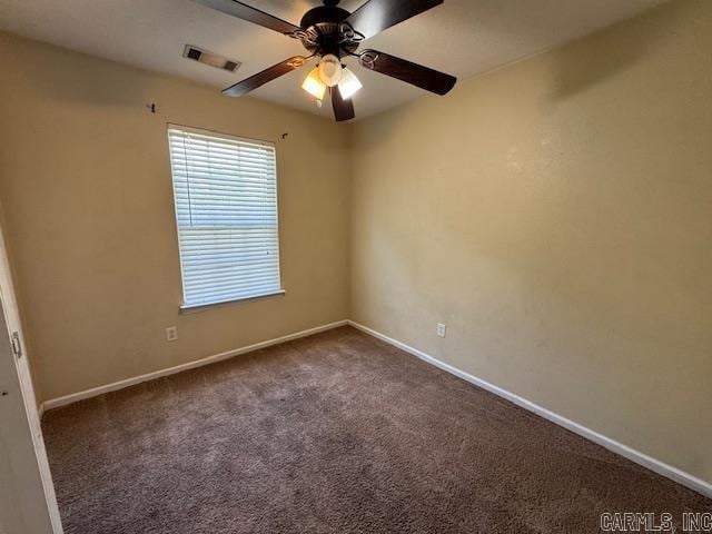 Building Photo - 127 Irwin Dr