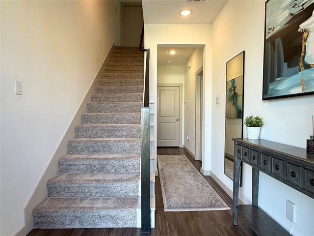 Foto del edificio - 2741 Levee Ln