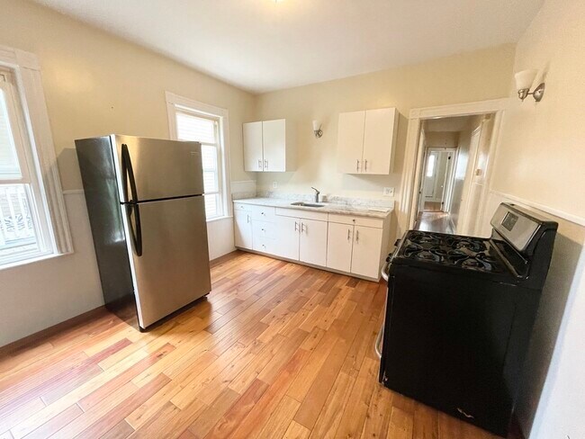 Foto del edificio - 26 Taft St