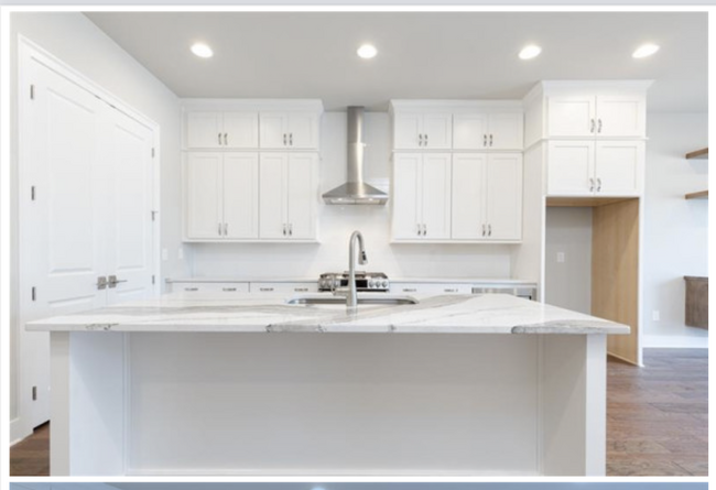 Building Photo - 849 Constellation Dr