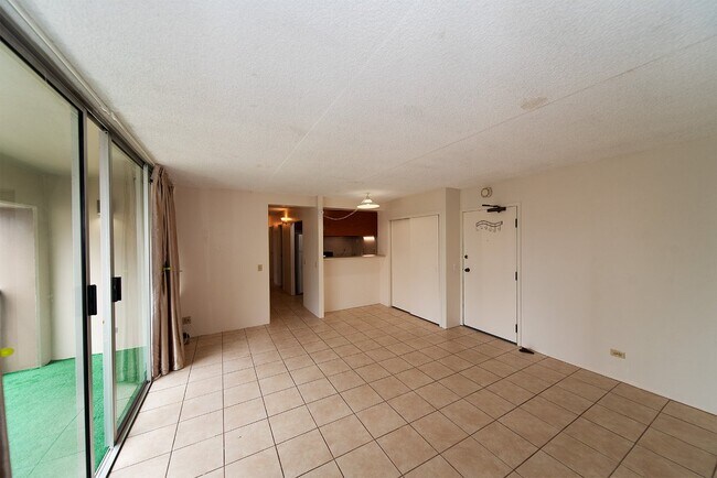 Foto del edificio - 430 Keoniana St