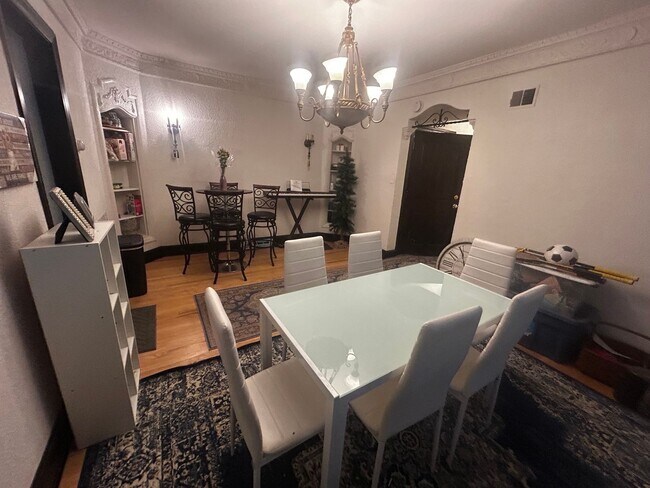 Foto del interior - 2550 Lake