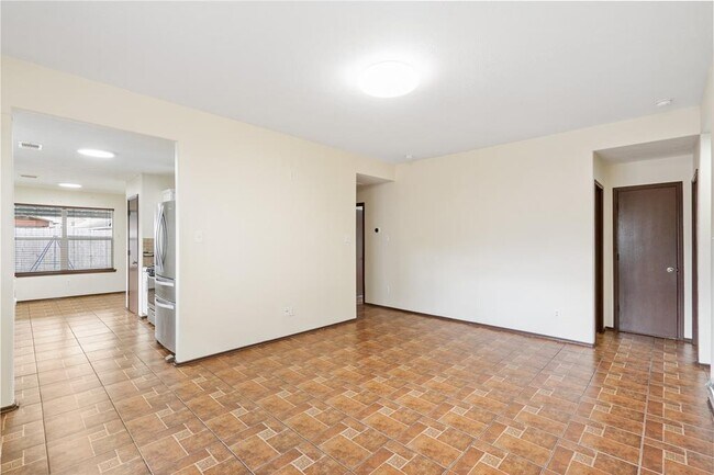 Building Photo - 10914 Kelly Hill Ct