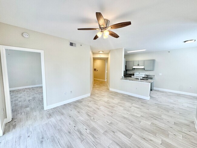 Foto del edificio - ** FAIRWAY PRESERVE ** 2 BED / 2 BATH COND...