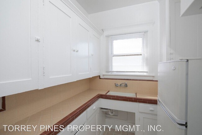 Building Photo - 1808 Third Ave