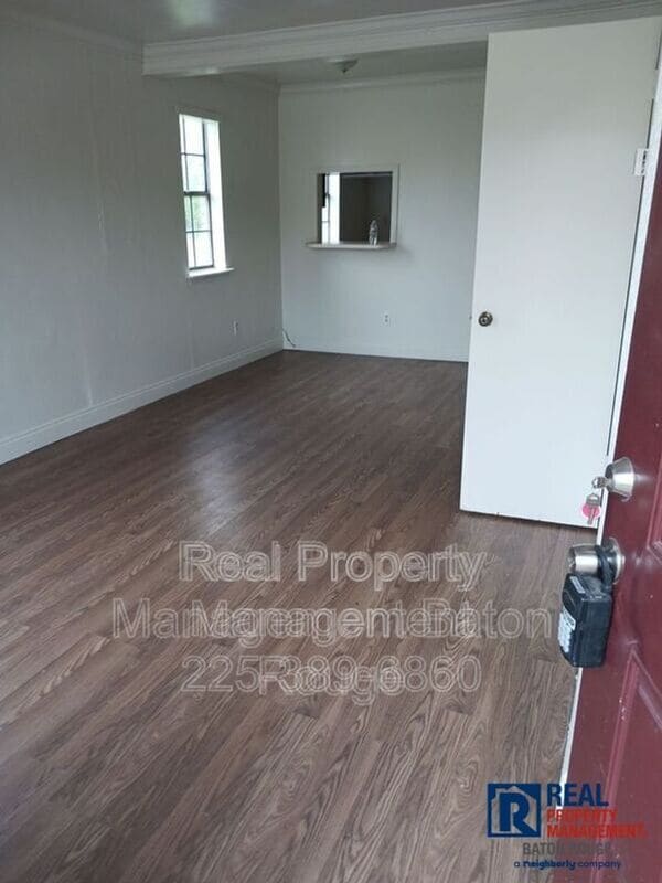 Foto del edificio - 750 Hospital Rd