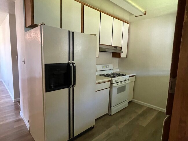 Building Photo - 73 Nancy Ln