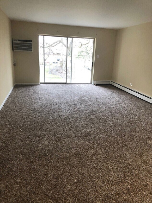 1331 S Finley Rd Unit 220, Lombard, IL 60148 Condo for Rent in