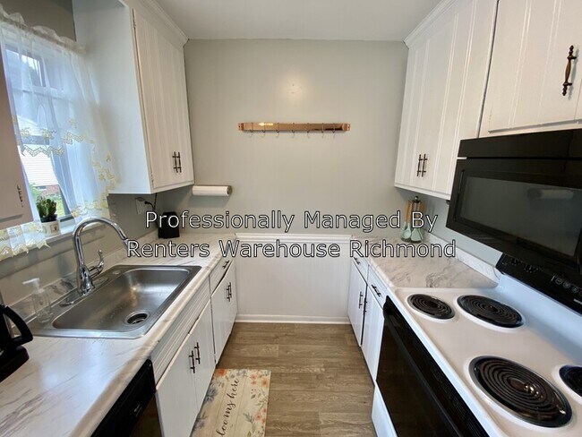 Building Photo - 3727 Passage Way Dr