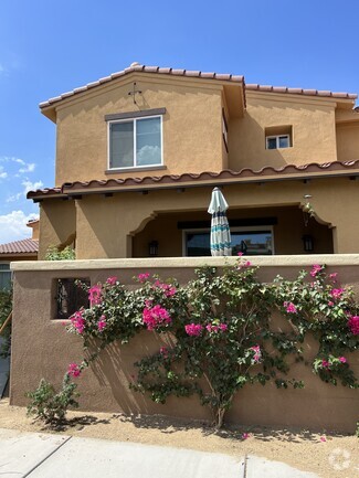 Building Photo - 80092 Ironbark Way