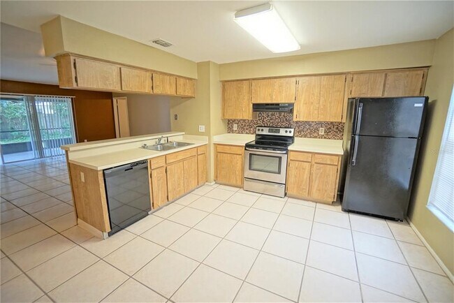 Foto del edificio - 4904 Crofton Way