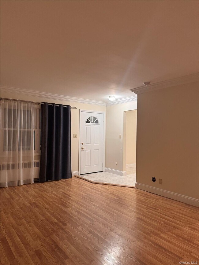 Foto del edificio - 62 Warwick Rd