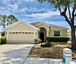Building Photo - 4004 Langdrum Dr
