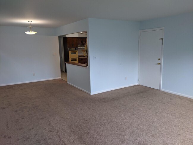 Foto del edificio - 809 John F. Kennedy Blvd