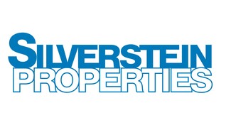 Property Management Company Logo