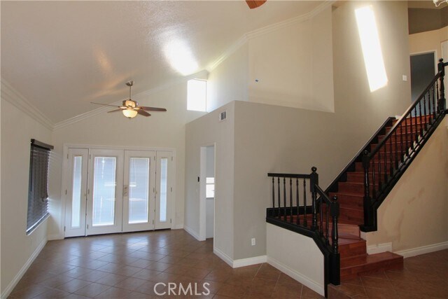 Foto del edificio - 1701 Independence Ave