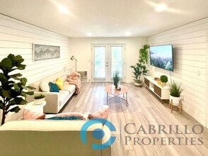 Building Photo - 5055 Collwood Blvd