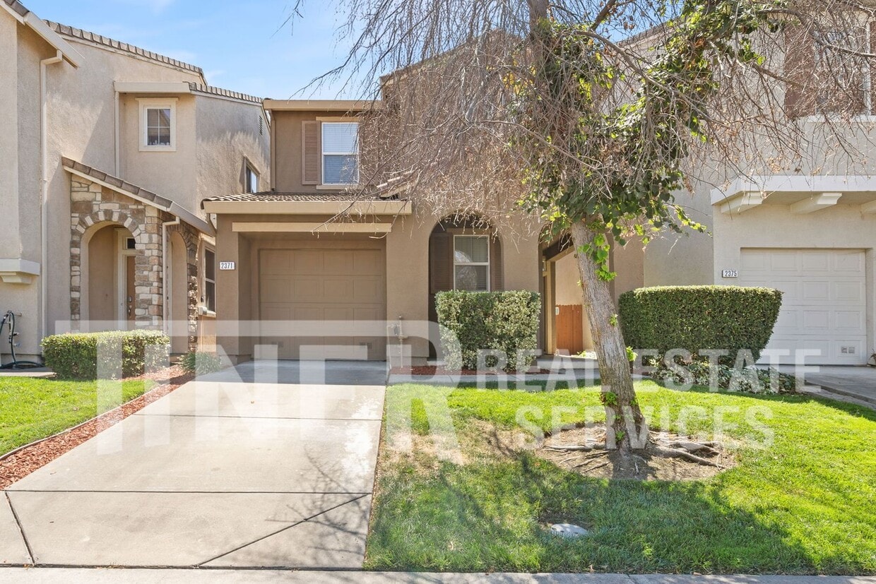 Foto principal - 2371 Snowberry Cir