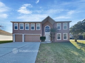 Building Photo - 356 Fish Hawk Dr
